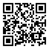 cpp  QR Code