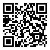 Car Royale  QR Code Download Image