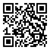 Counterattack game  QR Code Download Image