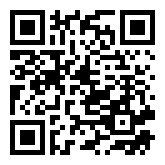 Micro-editing  QR Code