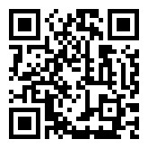 Light reading  QR Code