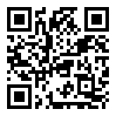 Crazy Zoo  QR Code Download Image