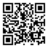 Unlucky Bear Fantasy Adventure  QR Code Download Image