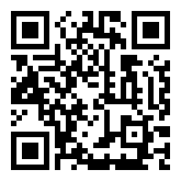 Lico video  QR Code