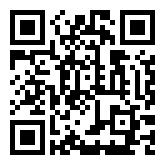 Never Alone  QR Code Download Image