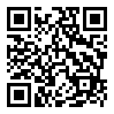 Transformed Chariots  QR Code Download Image