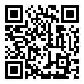 Travel China  QR Code Download Image