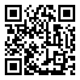 Land of Alienation  QR Code Download Image