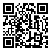 The Three Kingdoms OL  QR Code Download Image