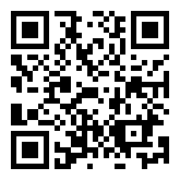 Birdman Helper  QR Code