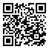 Chamber of Secrets Escape 7: Around the World  QR Code Download Image