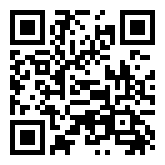 Guild Master  QR Code Download Image