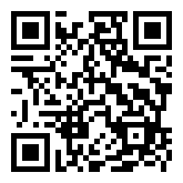 Eliminate Fruit  QR Code Download Image