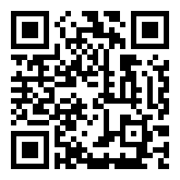 Catch demon mobile phone  QR Code Download Image