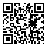 Conquer the mountain  QR Code Download Image