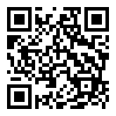 My name is MT3  QR Code Download Image