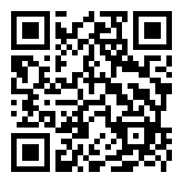 Survival World Online  QR Code Download Image