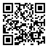 get things  QR Code