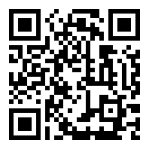 Gods Destroying Unrivalled  QR Code Download Image