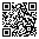 Dragon King Legend  QR Code Download Image