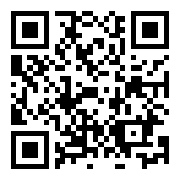 Open up  QR Code Download Image
