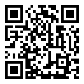Outbreak Battle  QR Code Download Image