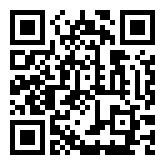 Sandbox 2  QR Code Download Image