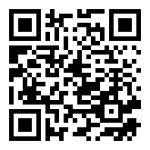 Three Kingdoms Love  QR Code Download Image