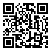 The king's cultivation of immortals  QR Code Download Image