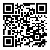 Zombies chasing me  QR Code Download Image
