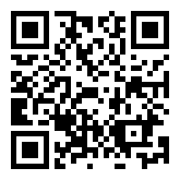 The world I guard  QR Code Download Image