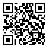 Sky Watcher  QR Code Download Image