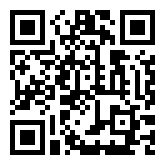Dragon Knight Biography  QR Code Download Image