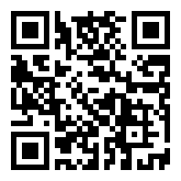 War I God  QR Code Download Image