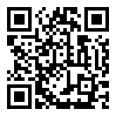 Ketchapp Summer Games  QR Code Download Image