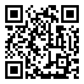 kangaroo download  QR Code