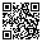 Every day to eliminate squares  QR Code Download Image