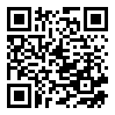 Diablo Awakening  QR Code Download Image