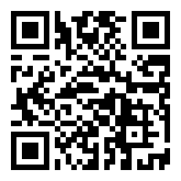 Mystery of Destiny 2  QR Code Download Image