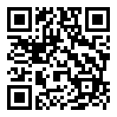 Offline is also warm-blooded  QR Code Download Image
