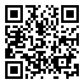 Statues: Elements  QR Code Download Image