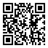 Alliance Rise  QR Code Download Image
