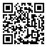 Longitudinal Sword Immortal World  QR Code Download Image