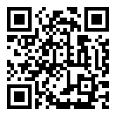 Pixel Soccer 16  QR Code Download Image