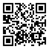 Pocket Evolution  QR Code Download Image