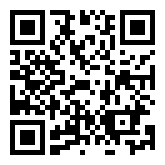 Air Combat Stormy  QR Code Download Image