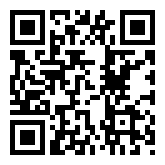 Pineapple Music QR Code