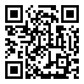 Stones killed  QR Code Download Image