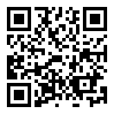 True Dragon Tyranno  QR Code Download Image