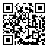 Horcrux: Return  QR Code Download Image